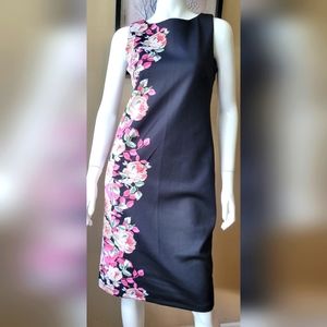 Shelby & Palmer dress size 6